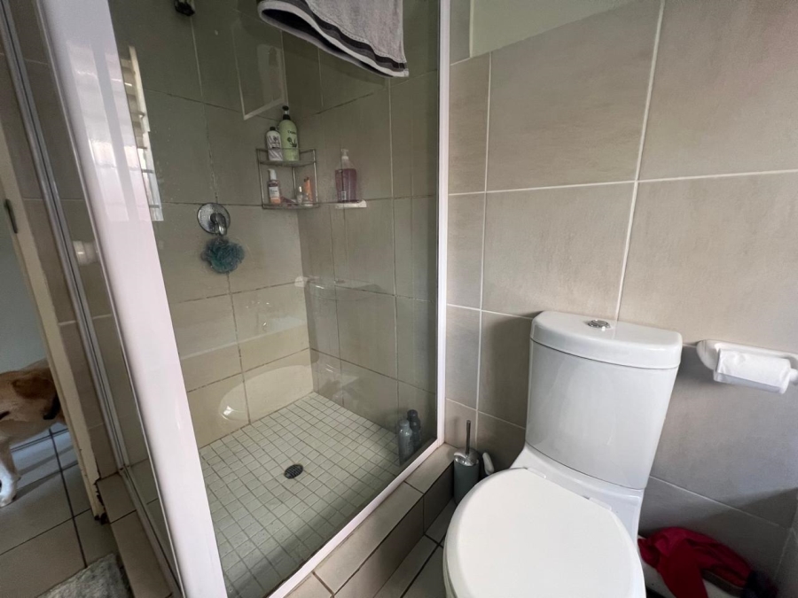 To Let 2 Bedroom Property for Rent in Equestria Gauteng