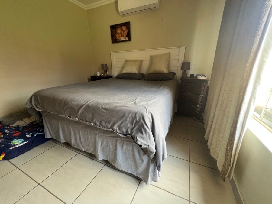To Let 2 Bedroom Property for Rent in Equestria Gauteng
