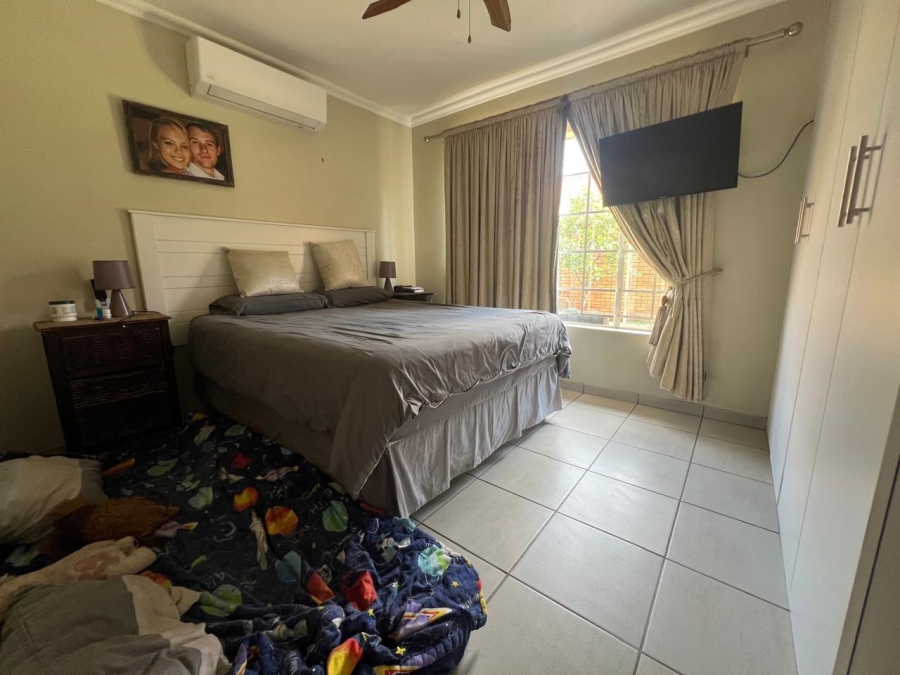 To Let 2 Bedroom Property for Rent in Equestria Gauteng