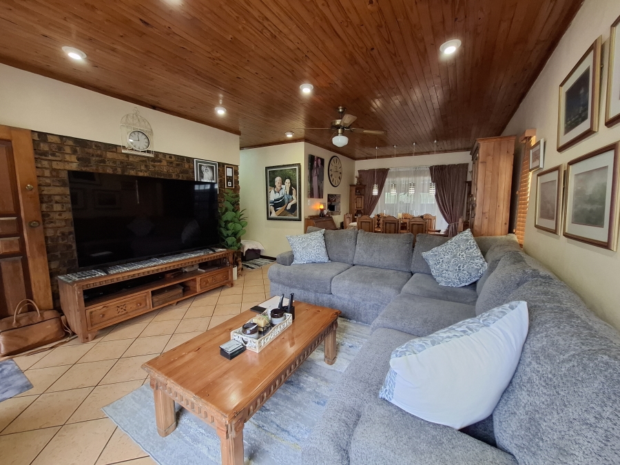 3 Bedroom Property for Sale in The Reeds Gauteng