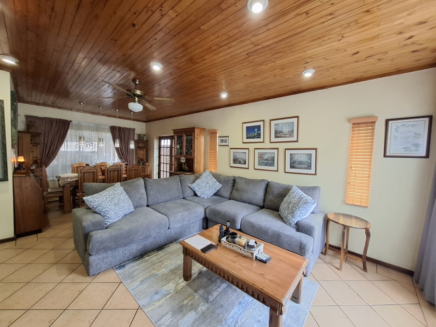 3 Bedroom Property for Sale in The Reeds Gauteng