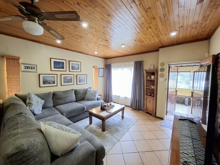 3 Bedroom Property for Sale in The Reeds Gauteng