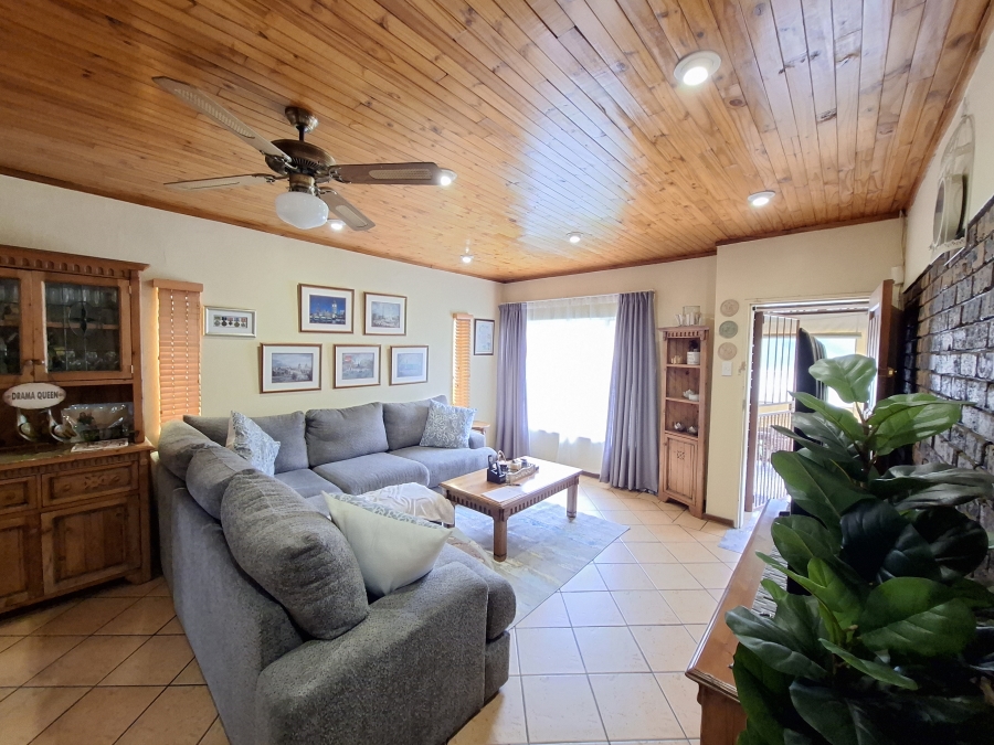 3 Bedroom Property for Sale in The Reeds Gauteng