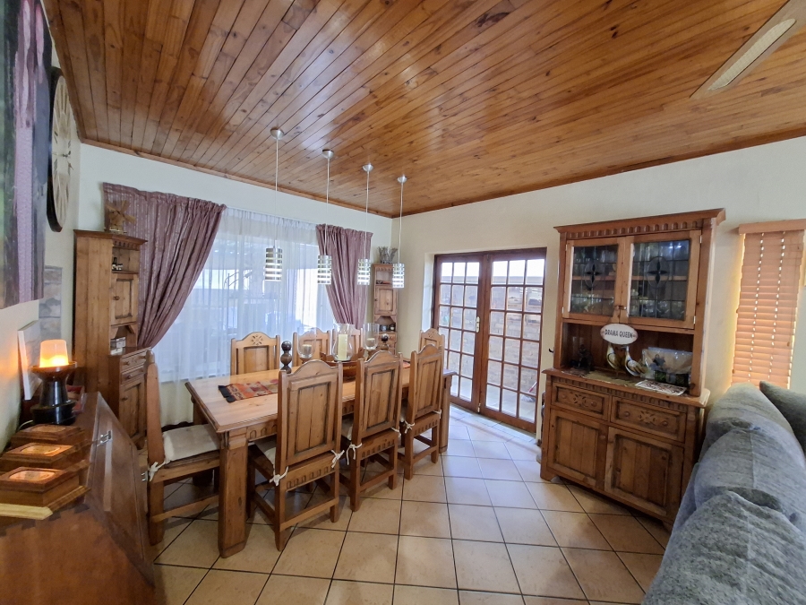 3 Bedroom Property for Sale in The Reeds Gauteng