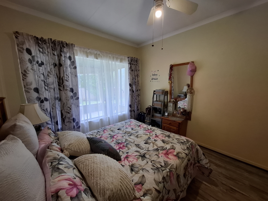 3 Bedroom Property for Sale in The Reeds Gauteng