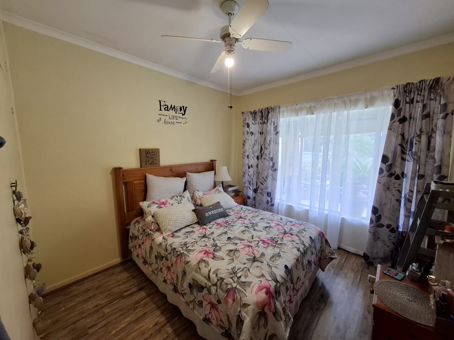 3 Bedroom Property for Sale in The Reeds Gauteng