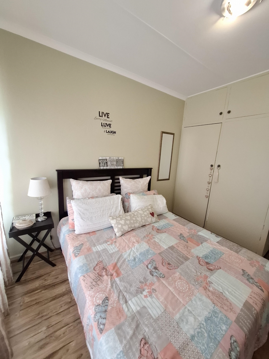 3 Bedroom Property for Sale in The Reeds Gauteng