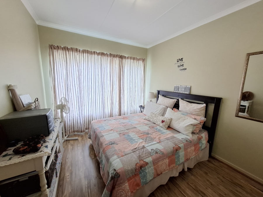 3 Bedroom Property for Sale in The Reeds Gauteng