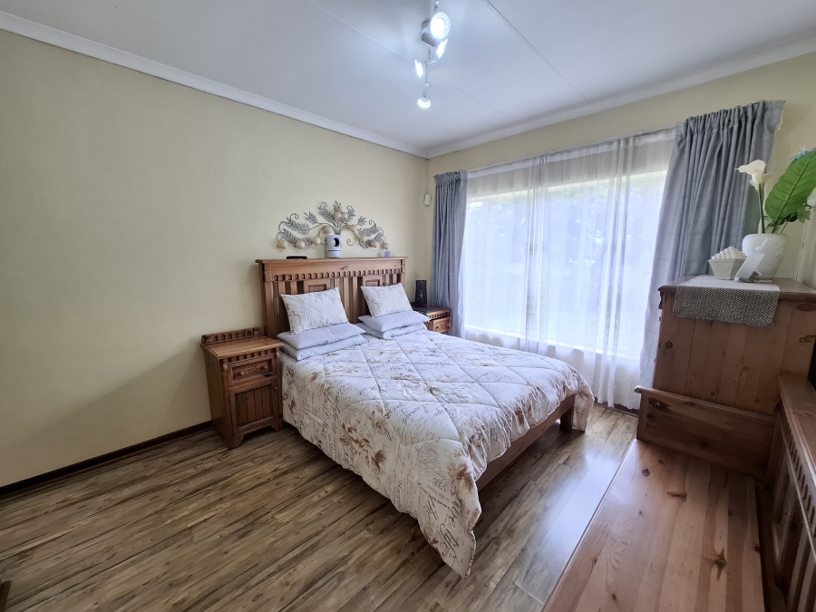 3 Bedroom Property for Sale in The Reeds Gauteng