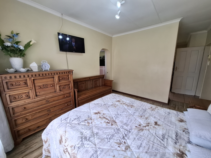 3 Bedroom Property for Sale in The Reeds Gauteng
