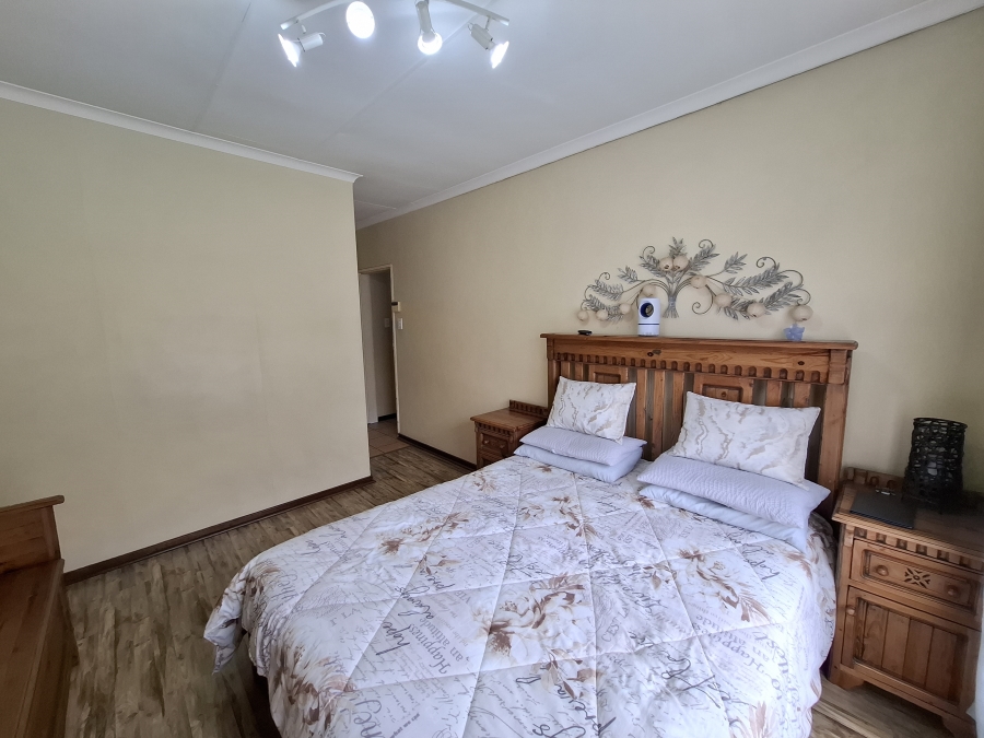 3 Bedroom Property for Sale in The Reeds Gauteng