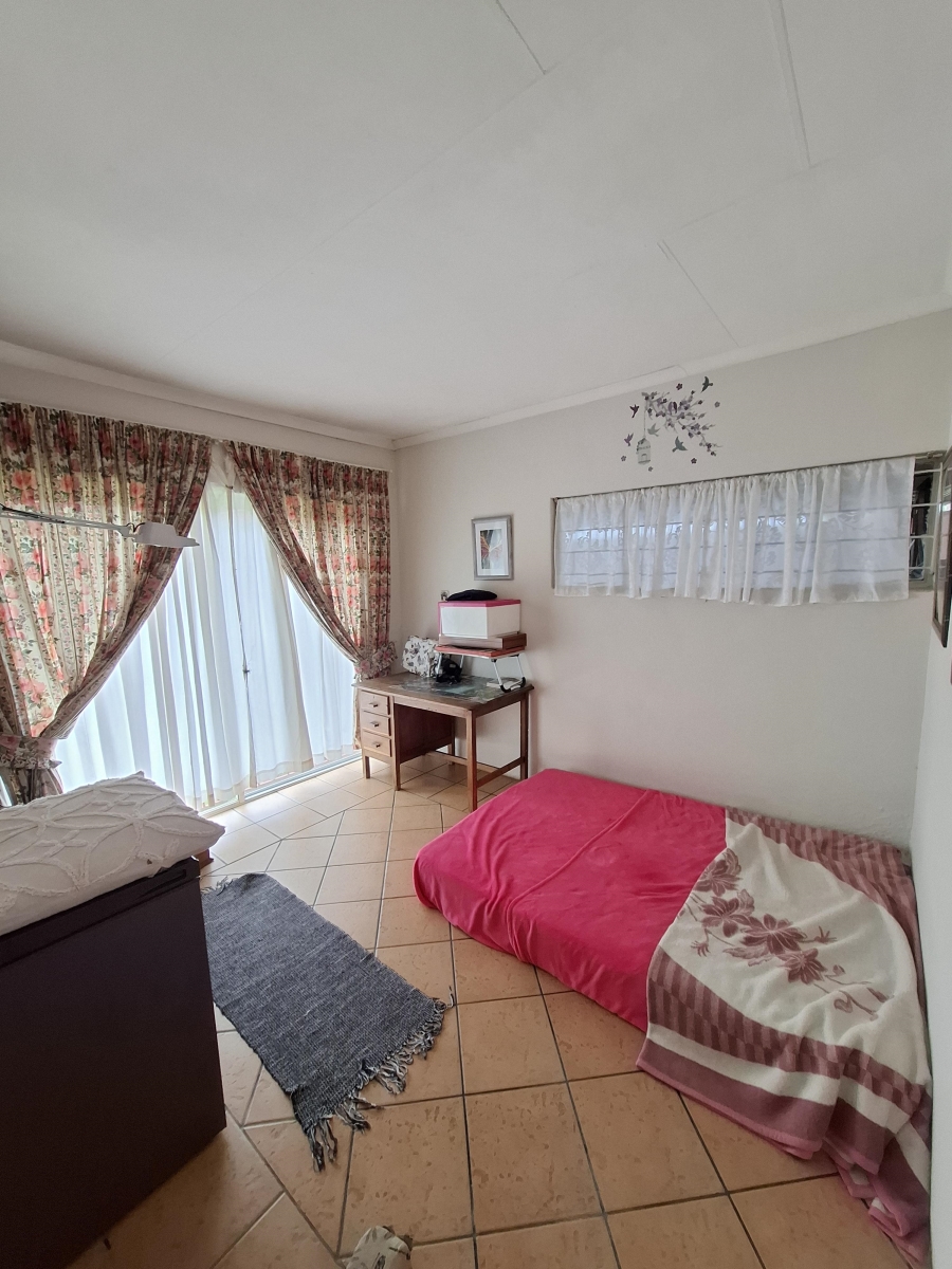 3 Bedroom Property for Sale in The Reeds Gauteng