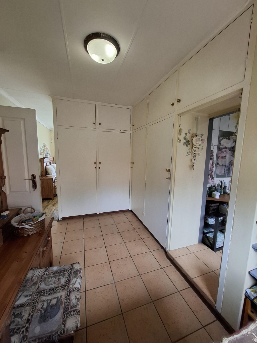 3 Bedroom Property for Sale in The Reeds Gauteng