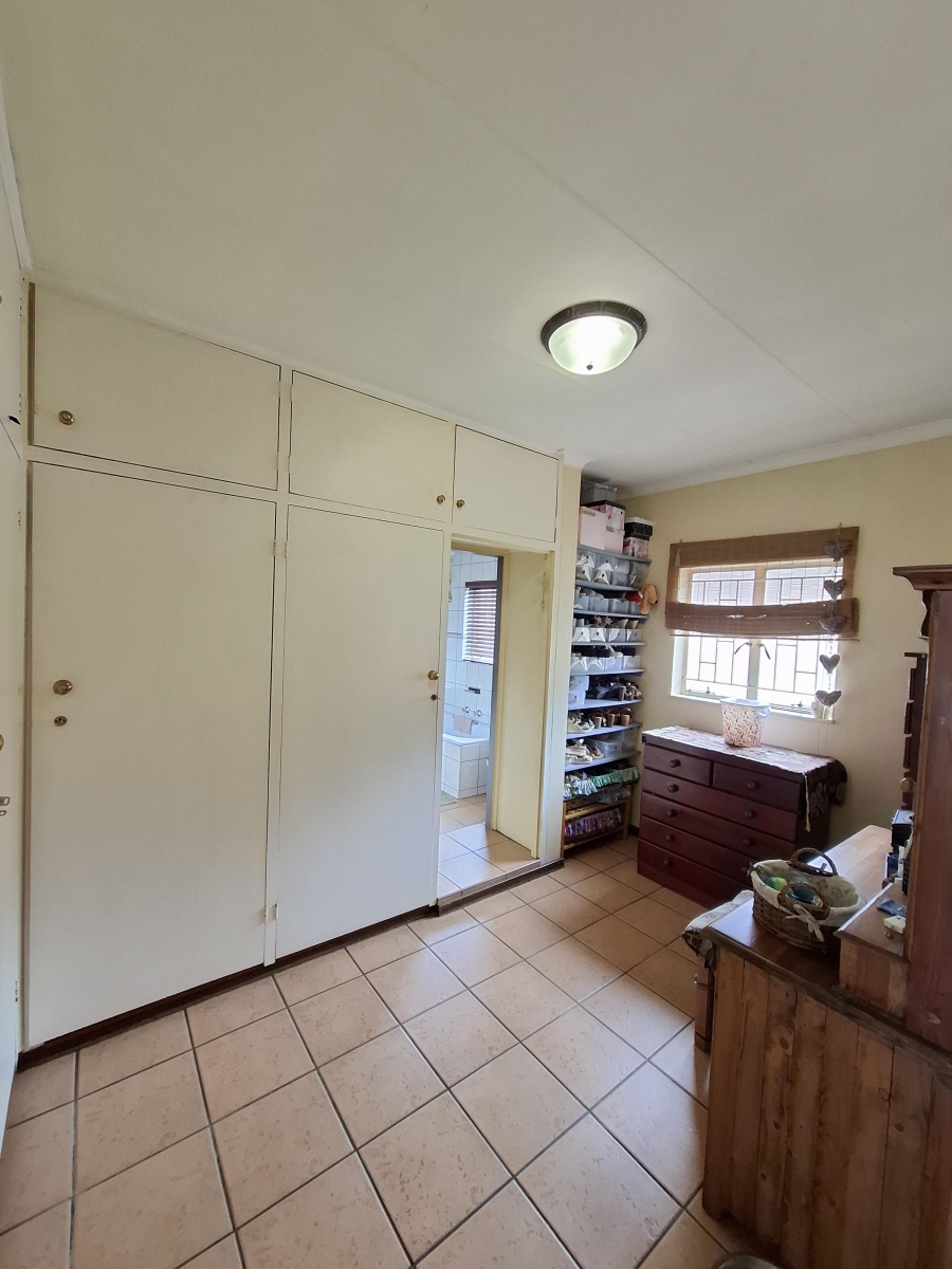 3 Bedroom Property for Sale in The Reeds Gauteng