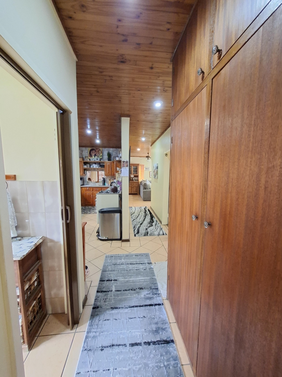 3 Bedroom Property for Sale in The Reeds Gauteng