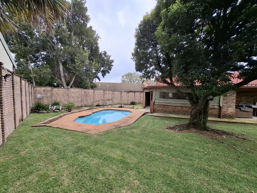 3 Bedroom Property for Sale in The Reeds Gauteng
