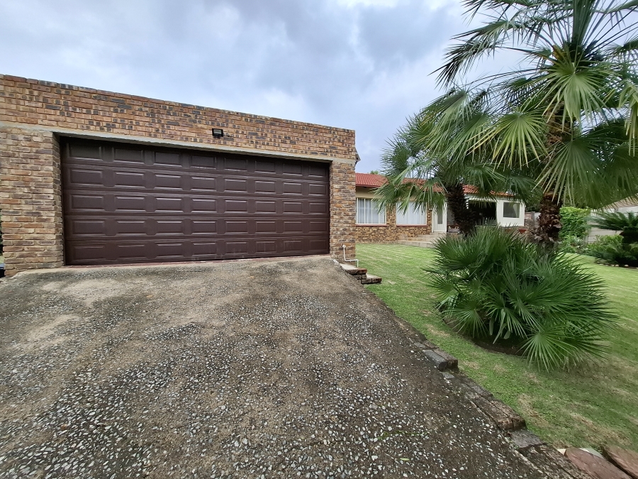3 Bedroom Property for Sale in The Reeds Gauteng