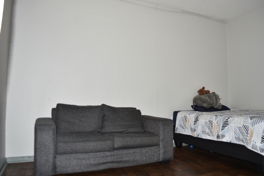 1 Bedroom Property for Sale in Pretoria Central Gauteng