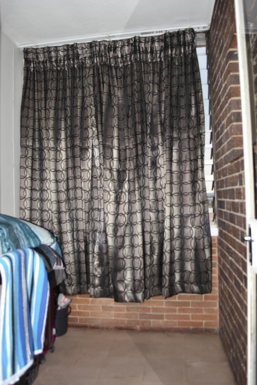 1 Bedroom Property for Sale in Pretoria Central Gauteng