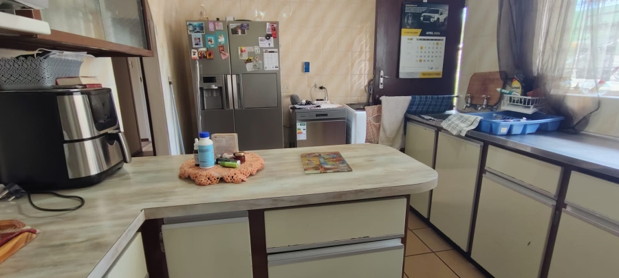 4 Bedroom Property for Sale in Westonaria Gauteng