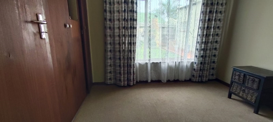 4 Bedroom Property for Sale in Westonaria Gauteng