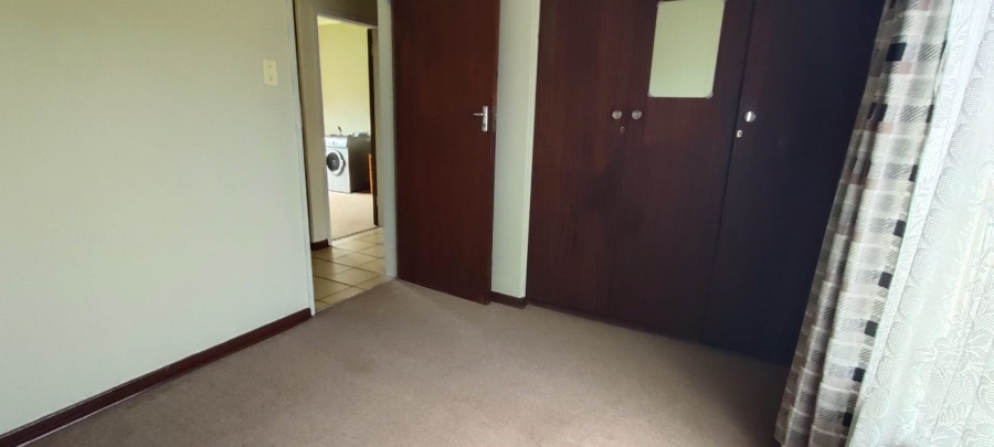4 Bedroom Property for Sale in Westonaria Gauteng