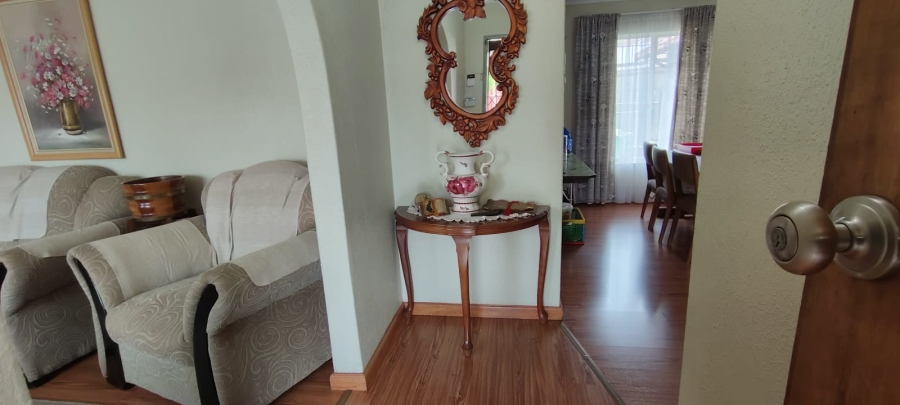 4 Bedroom Property for Sale in Westonaria Gauteng