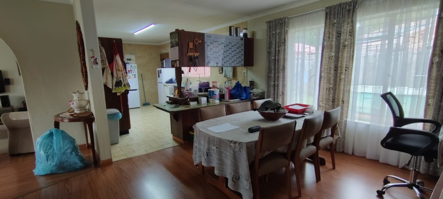 4 Bedroom Property for Sale in Westonaria Gauteng