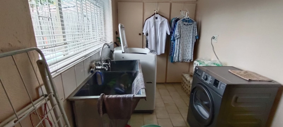 4 Bedroom Property for Sale in Westonaria Gauteng