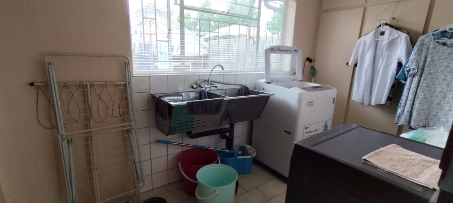 4 Bedroom Property for Sale in Westonaria Gauteng