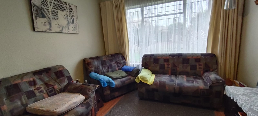 4 Bedroom Property for Sale in Westonaria Gauteng