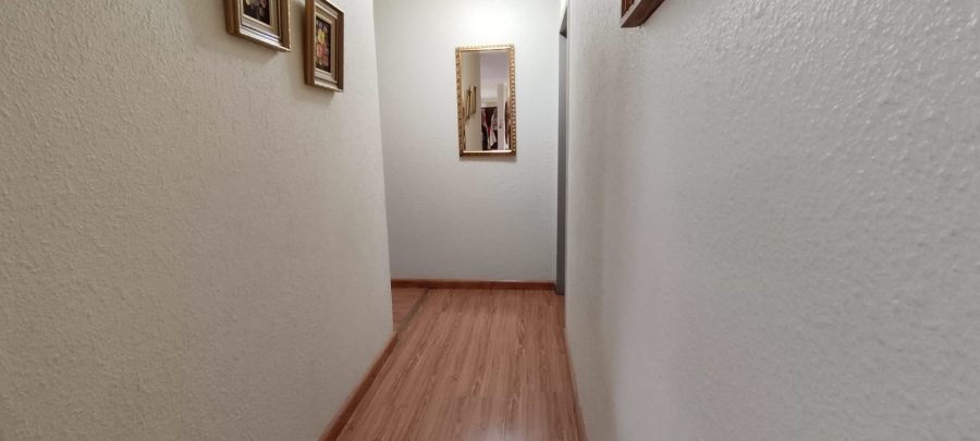 4 Bedroom Property for Sale in Westonaria Gauteng