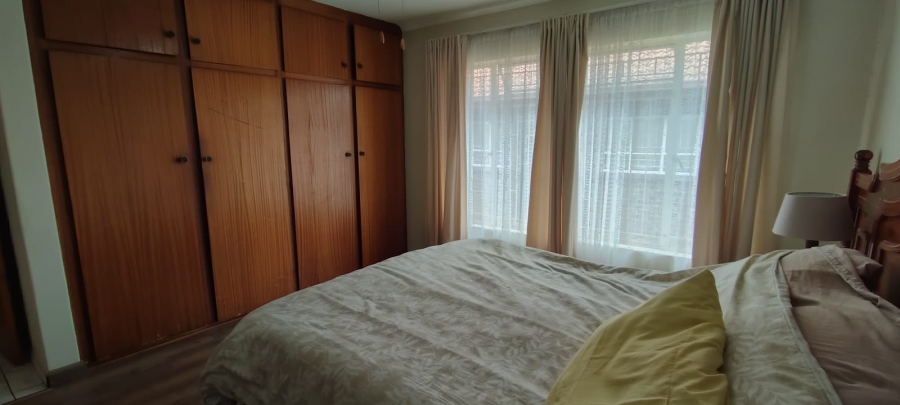 4 Bedroom Property for Sale in Westonaria Gauteng