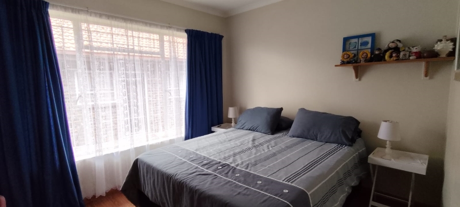4 Bedroom Property for Sale in Westonaria Gauteng