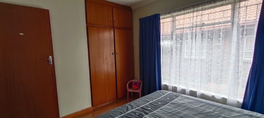 4 Bedroom Property for Sale in Westonaria Gauteng