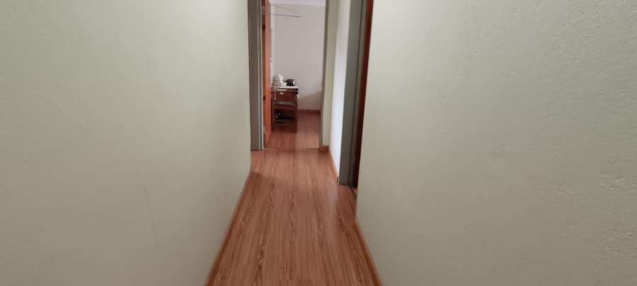 4 Bedroom Property for Sale in Westonaria Gauteng