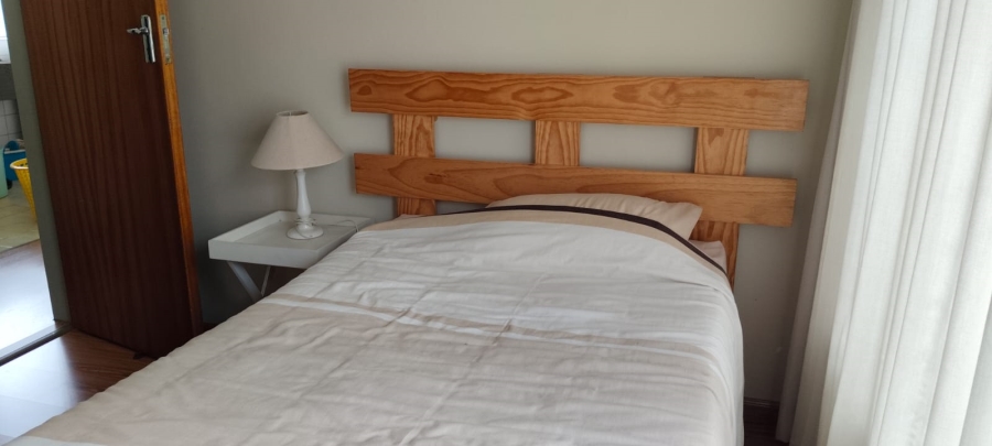 4 Bedroom Property for Sale in Westonaria Gauteng