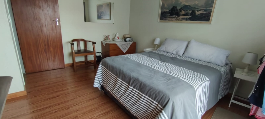 4 Bedroom Property for Sale in Westonaria Gauteng