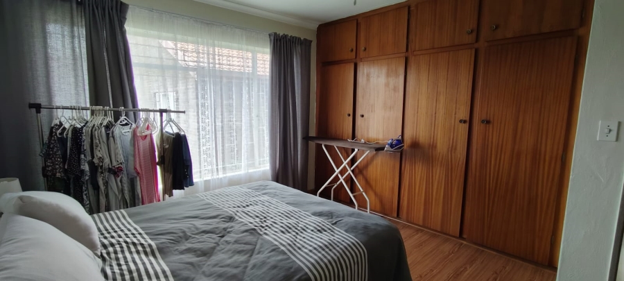4 Bedroom Property for Sale in Westonaria Gauteng