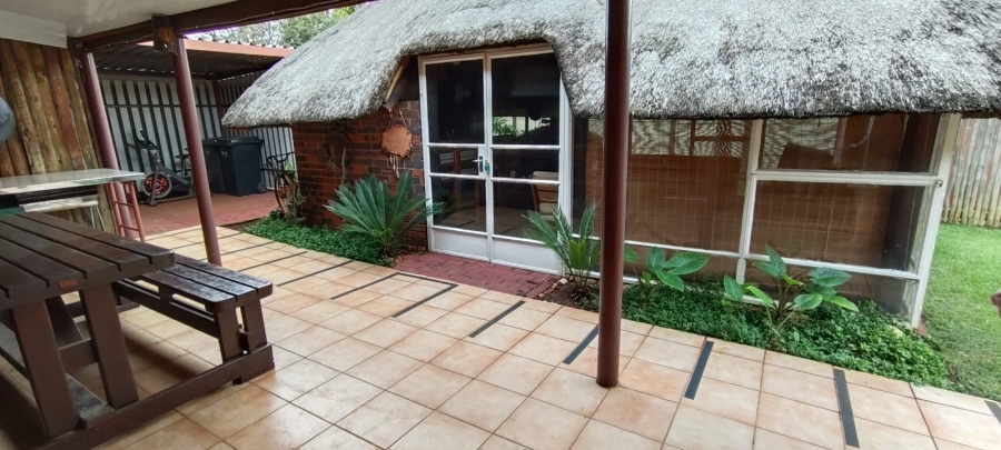 4 Bedroom Property for Sale in Westonaria Gauteng