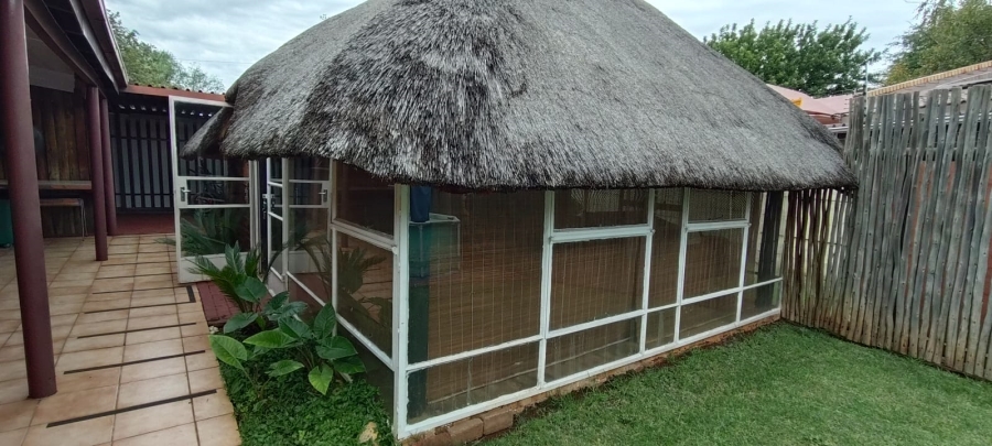 4 Bedroom Property for Sale in Westonaria Gauteng