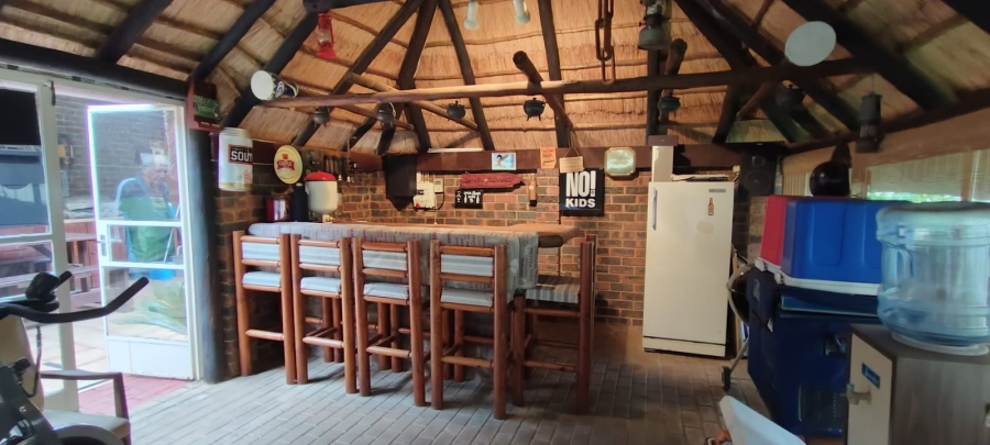 4 Bedroom Property for Sale in Westonaria Gauteng