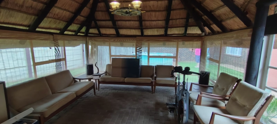 4 Bedroom Property for Sale in Westonaria Gauteng