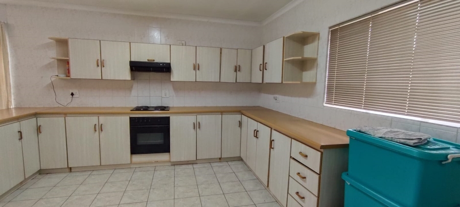 4 Bedroom Property for Sale in Westonaria Gauteng