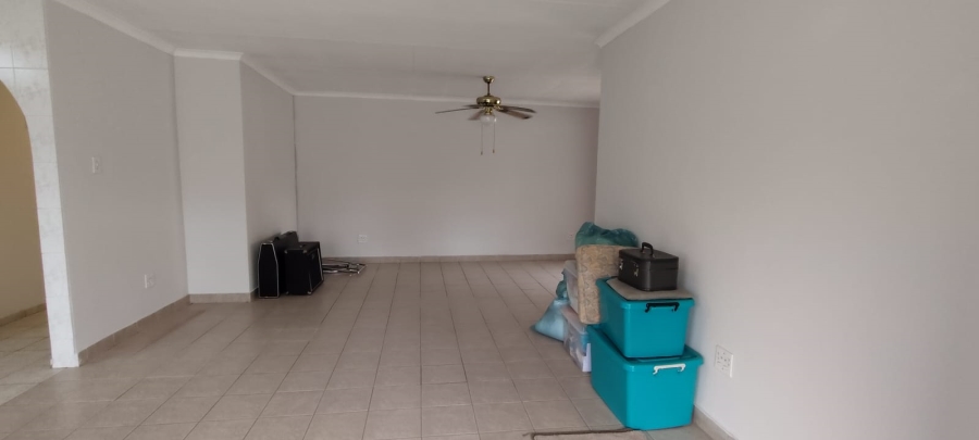 4 Bedroom Property for Sale in Westonaria Gauteng