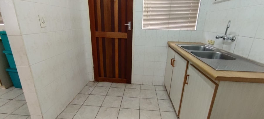 4 Bedroom Property for Sale in Westonaria Gauteng
