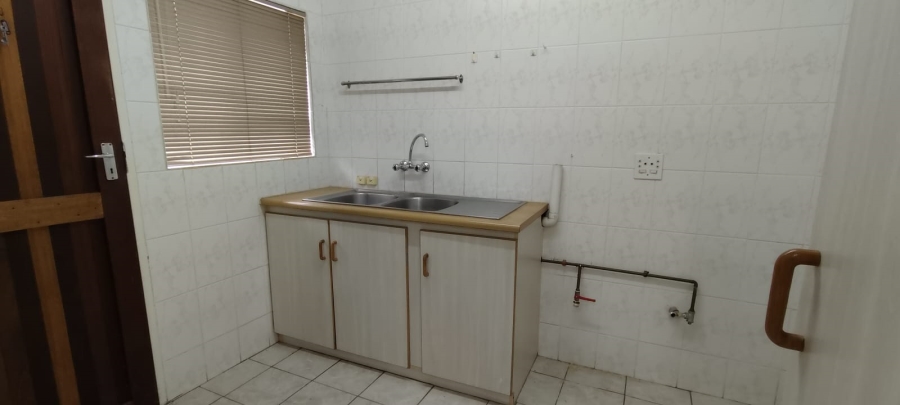 4 Bedroom Property for Sale in Westonaria Gauteng