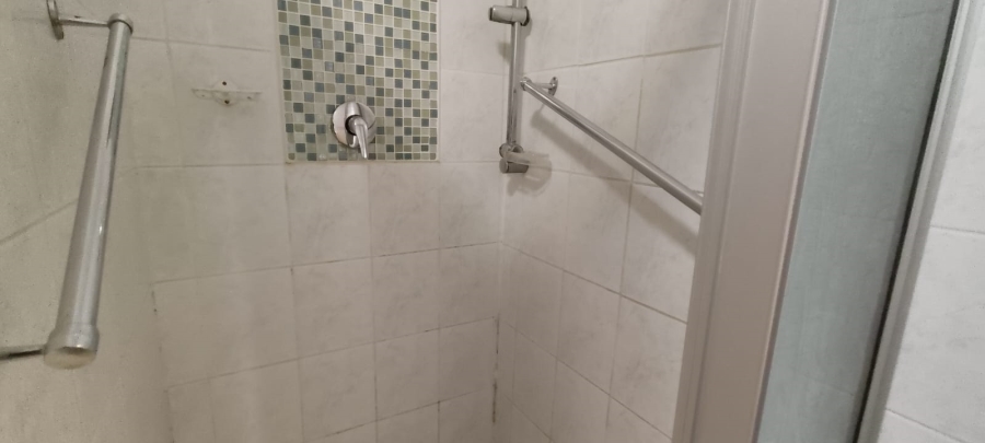 4 Bedroom Property for Sale in Westonaria Gauteng