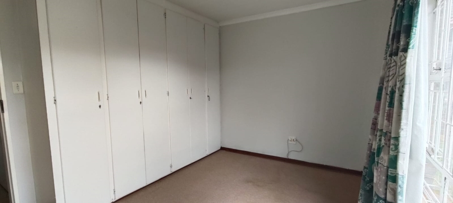 4 Bedroom Property for Sale in Westonaria Gauteng