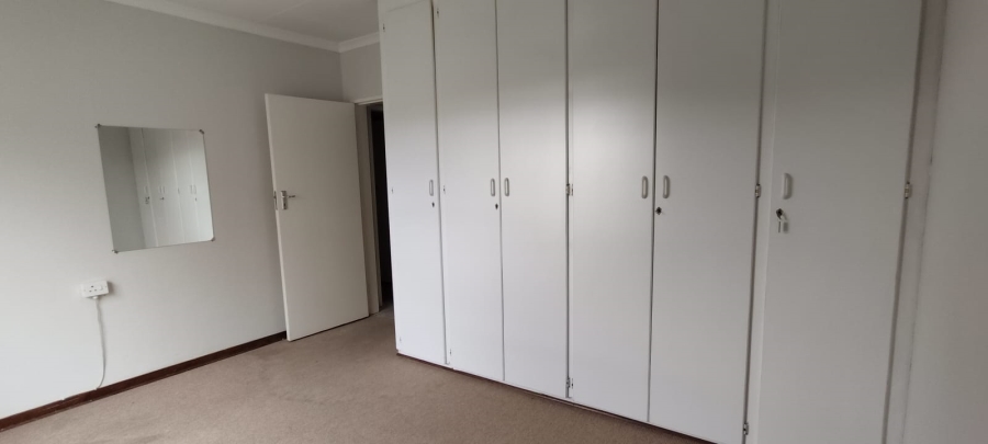 4 Bedroom Property for Sale in Westonaria Gauteng